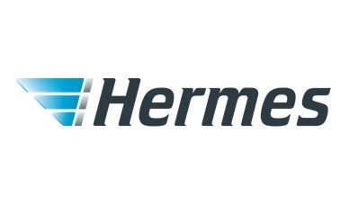 delivery by hermes uk|hermes drop off near me.